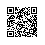 D38999-21HA44PD QRCode