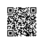 D38999-21HA44SC QRCode