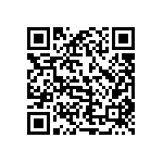 D38999-21HA44SN QRCode