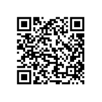 D38999-21HA44XB QRCode