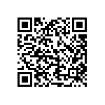 D38999-21HA44XD QRCode