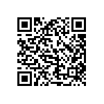 D38999-21HA44XN QRCode