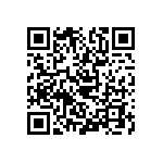 D38999-21HA44ZB QRCode