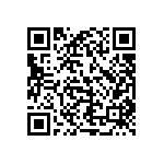 D38999-21HA44ZD QRCode