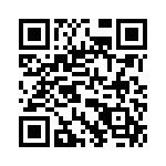 D38999-21HA6CC QRCode