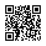 D38999-21HA6DA QRCode