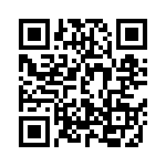 D38999-21HA6DE QRCode