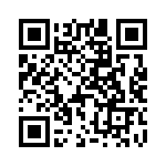 D38999-21HA6DN QRCode