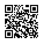 D38999-21HA6PB QRCode