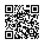 D38999-21HA6SA QRCode