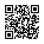 D38999-21HA6SD QRCode