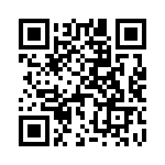 D38999-21HA6ZE QRCode