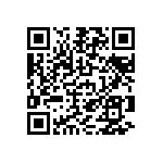 D38999-21HA98CD QRCode