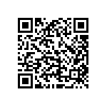 D38999-21HA98DD QRCode