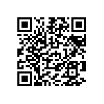 D38999-21HA98PN QRCode