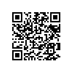 D38999-21HA98XA QRCode