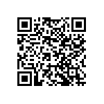 D38999-21HA98XB QRCode