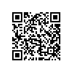 D38999-21HA98XN QRCode