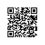 D38999-21HA98ZC QRCode