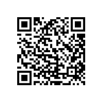 D38999-21HB13CB QRCode