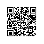 D38999-21HB13PA QRCode