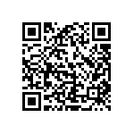 D38999-21HB13SA QRCode