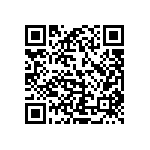 D38999-21HB13SC QRCode