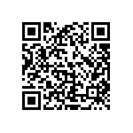 D38999-21HB13SE QRCode