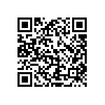 D38999-21HB13XE QRCode