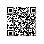 D38999-21HB13ZD QRCode