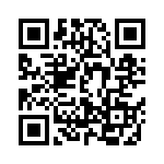 D38999-21HB2DA QRCode