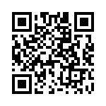 D38999-21HB2PC QRCode