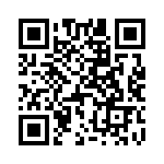 D38999-21HB2PN QRCode