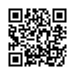 D38999-21HB2XB QRCode