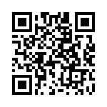 D38999-21HB2XC QRCode