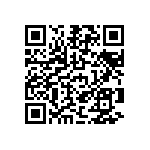 D38999-21HB35CA QRCode