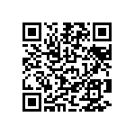 D38999-21HB35DC QRCode