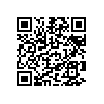 D38999-21HB35DE QRCode