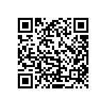 D38999-21HB35DN QRCode