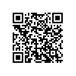 D38999-21HB35PA QRCode