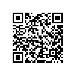 D38999-21HB35XD QRCode