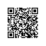 D38999-21HB35XN QRCode