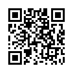 D38999-21HB4CN QRCode