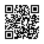 D38999-21HB4DC QRCode