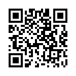 D38999-21HB4PA QRCode