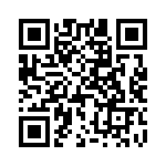 D38999-21HB4SN QRCode