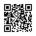 D38999-21HB4XN QRCode