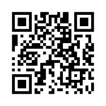 D38999-21HB4ZC QRCode