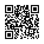 D38999-21HB5CD QRCode