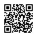 D38999-21HB5DD QRCode